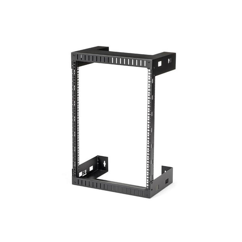 startech-rack-de-pared-15u-12-profundo