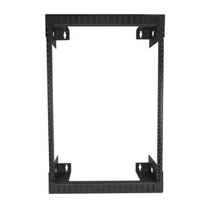 startech-rack-de-pared-15u-12-profundo