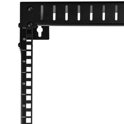 startech-rack-de-pared-15u-12-profundo