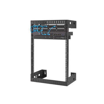 startech-rack-de-pared-15u-12-profundo