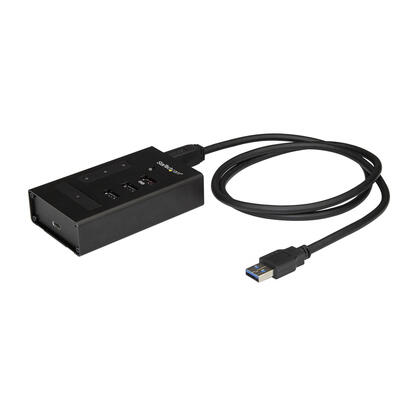 startechcom-hub-concentrador-usb-30-usb-a-a-3x-usb-a-y-1x-usb-tipo-c-de-4-puertos-ladron-usb-a-usbc-de-metal-hub-3-x-superspeed-
