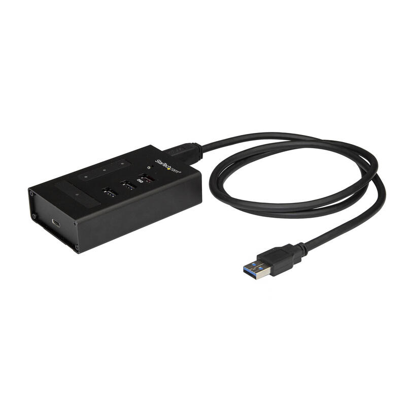 startechcom-hub-concentrador-usb-30-usb-a-a-3x-usb-a-y-1x-usb-tipo-c-de-4-puertos-ladron-usb-a-usbc-de-metal-hub-3-x-superspeed-