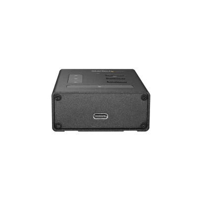 startechcom-hub-concentrador-usb-30-usb-a-a-3x-usb-a-y-1x-usb-tipo-c-de-4-puertos-ladron-usb-a-usbc-de-metal-hub-3-x-superspeed-