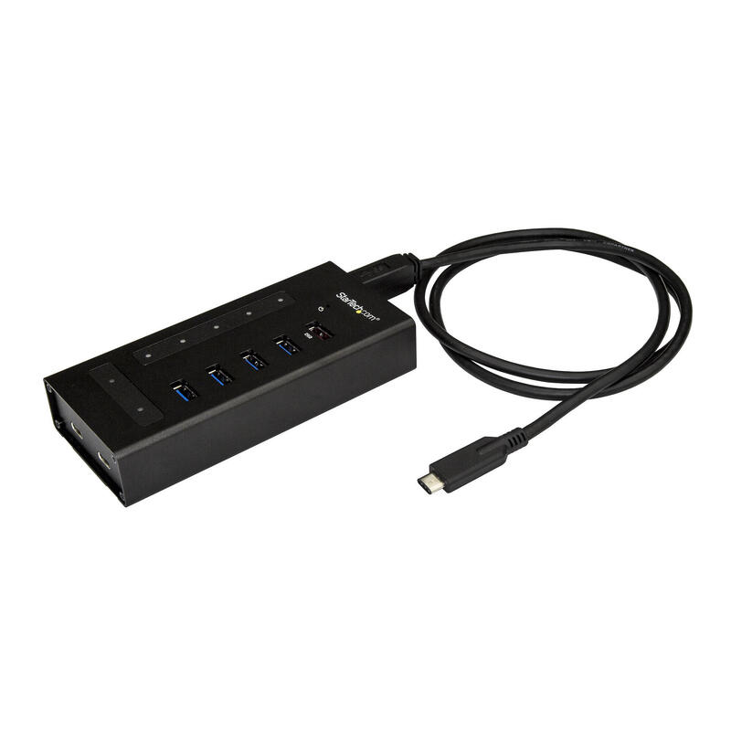 hub-concentrador-usb-30-usb-a-perp-5x-usb-a-2x-usb-tipo-c-ladron