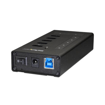 hub-concentrador-usb-30-usb-a-perp-5x-usb-a-2x-usb-tipo-c-ladron