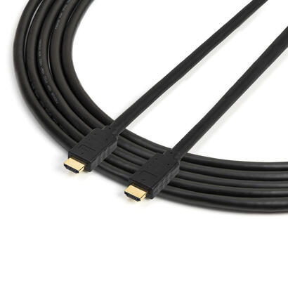 cable-5m-hdmi-alta-velocidad-cabl-premium-con-ethernet-4k60hz