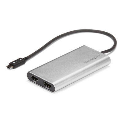 startechcom-adaptador-thunderbolt-3-a-dos-monitores-hdmi-20-certificado-para-thunderbolt-3-4k-de-60hz-adaptador-conversor-de-vid