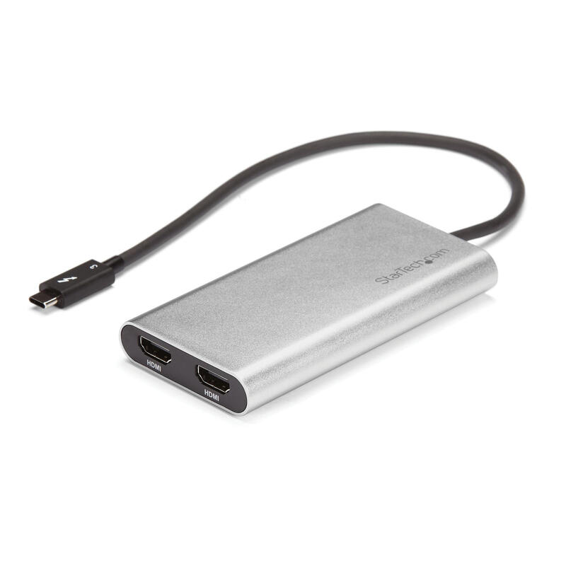 startechcom-adaptador-thunderbolt-3-a-dos-monitores-hdmi-20-certificado-para-thunderbolt-3-4k-de-60hz-adaptador-conversor-de-vid