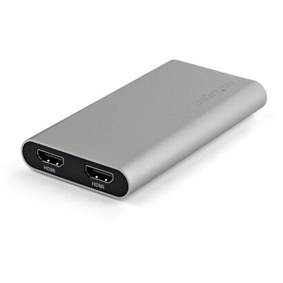 startechcom-adaptador-thunderbolt-3-a-dos-monitores-hdmi-20-certificado-para-thunderbolt-3-4k-de-60hz-adaptador-conversor-de-vid