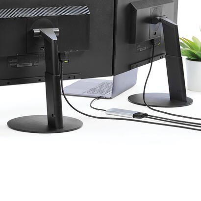 startechcom-adaptador-thunderbolt-3-a-dos-monitores-hdmi-20-certificado-para-thunderbolt-3-4k-de-60hz-adaptador-conversor-de-vid