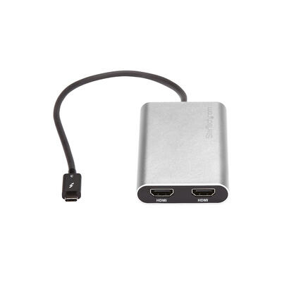 startechcom-adaptador-thunderbolt-3-a-dos-monitores-hdmi-20-certificado-para-thunderbolt-3-4k-de-60hz-adaptador-conversor-de-vid