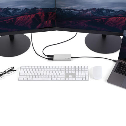 startechcom-adaptador-thunderbolt-3-a-dos-monitores-hdmi-20-certificado-para-thunderbolt-3-4k-de-60hz-adaptador-conversor-de-vid
