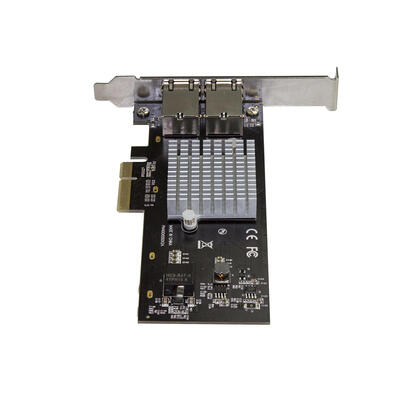 startechcom-tarjeta-de-red-pci-express-con-2-puertos-10gbase-t-tarjeta-de-red-pci-e-de-10-gb-nbase-t-con-chipset-x550