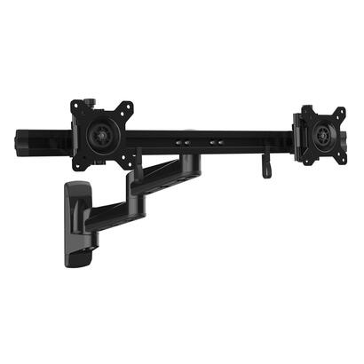 startechcom-brazo-de-soporte-vesa-articulado-de-pared-para-2-monitores-de-15-a-24-pulgadas-de-acero