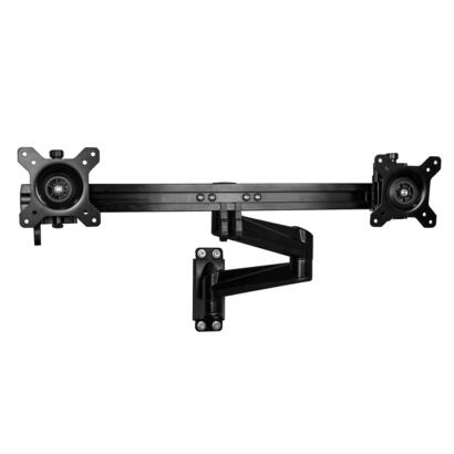 startechcom-brazo-de-soporte-vesa-articulado-de-pared-para-2-monitores-de-15-a-24-pulgadas-de-acero