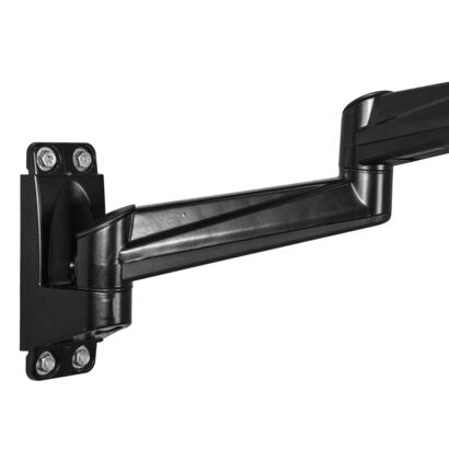 startechcom-brazo-de-soporte-vesa-articulado-de-pared-para-2-monitores-de-15-a-24-pulgadas-de-acero