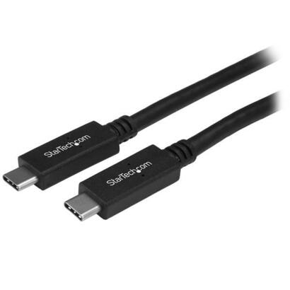 cable-05m-usb-c-a-usb-type-c-cabl-usb-tipo-c-usbc-usb-31-10gbps