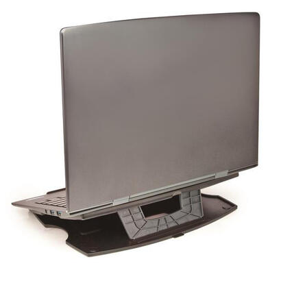 startechcom-soporte-base-portatil-ajustable-para-ordenadores-portatiles-de-9-a-12-pulgadas-base-ergonomica-para-portatiles