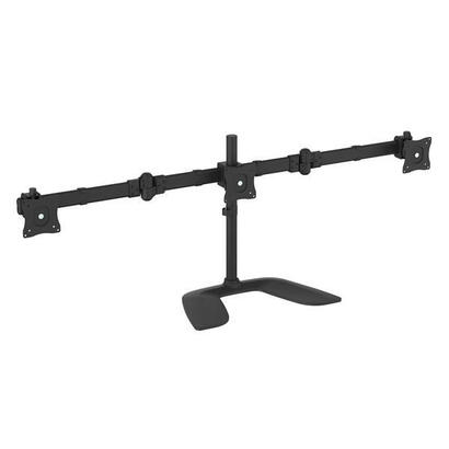 startechcom-brazo-de-soporte-vesa-articulado-de-3-monitores-hasta-de-27-pulgadas-base-para-monitores-de-ordenador-abrazadera-24-