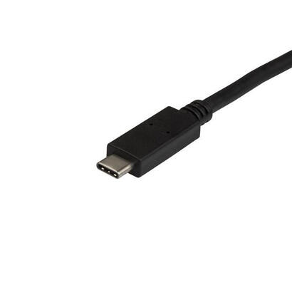 startechcom-cable-de-05m-usb-c-a-usb-a-cable-adaptador-usb-type-c-de-carga-a-usba-latiguillo-usb-tipo-c-usbc-usb-31-de-10gbps-05