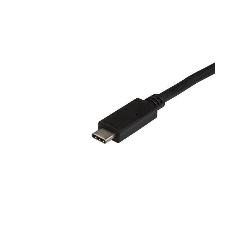 startechcom-cable-de-05m-usb-c-a-usb-a-cable-adaptador-usb-type-c-de-carga-a-usba-latiguillo-usb-tipo-c-usbc-usb-31-de-10gbps-05