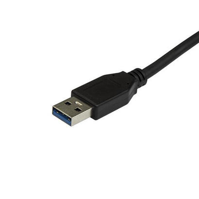 startechcom-cable-de-05m-usb-c-a-usb-a-cable-adaptador-usb-type-c-de-carga-a-usba-latiguillo-usb-tipo-c-usbc-usb-31-de-10gbps-05