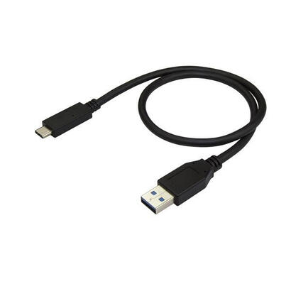 startechcom-cable-de-05m-usb-c-a-usb-a-cable-adaptador-usb-type-c-de-carga-a-usba-latiguillo-usb-tipo-c-usbc-usb-31-de-10gbps-05