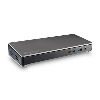 dock-thunderbolt-3-para-pantalla-doble-4k-60hz-y-6x-puertos-usb-30
