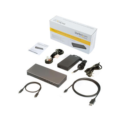 dock-thunderbolt-3-para-pantalla-doble-4k-60hz-y-6x-puertos-usb-30