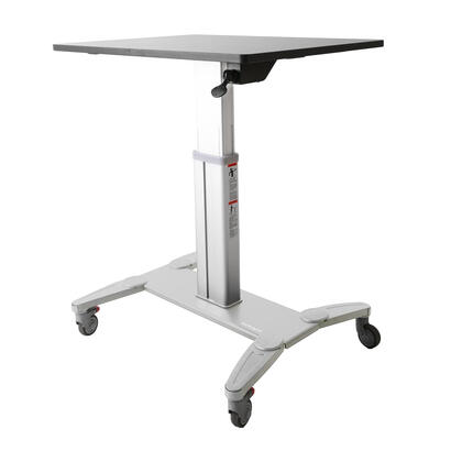 startechcom-estacion-de-trabajo-movil-de-pie-y-sentado-con-superficie-de-80cm-de-altura-ajustable-escritorio-movil-2-anos