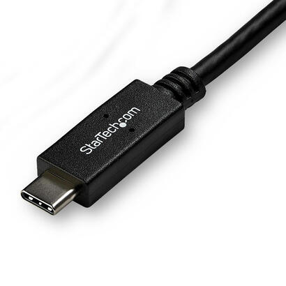 startechcom-cable-adaptador-de-3m-usb-c-a-dvi-1920-x-1200-negro-cable-usb-tipo-c-a-dvi-cable-conversor-de-video-usbc-adaptador-d