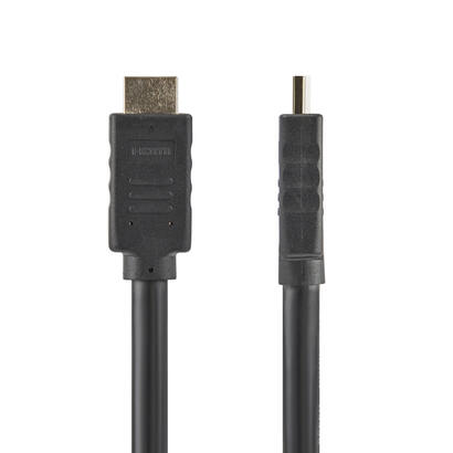 cable-10m-hdmi-alta-velocidad-cabl-con-ethernet-activo-4k-cl2