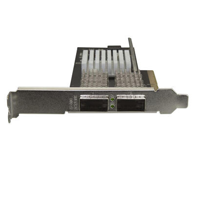 startechcom-tarjeta-pci-express-nic-qsfp-de-servidores-con-dos-puertos-con-chipset-intel-xl710-tarjeta-de-red-40g-de-fibra-monom