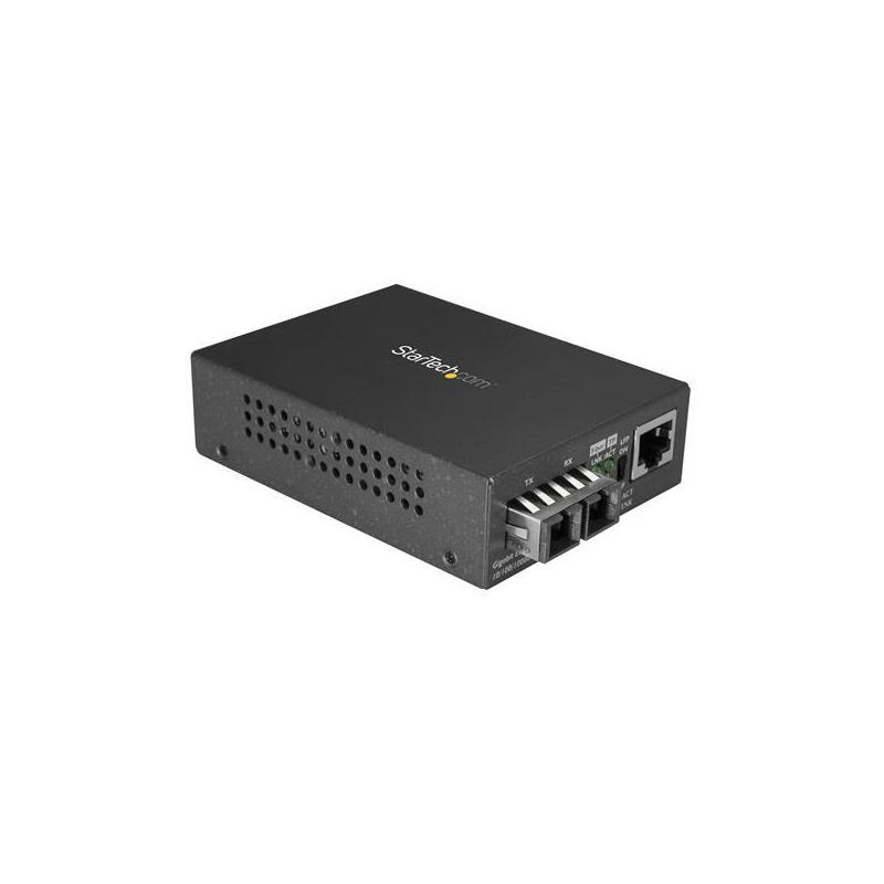 startech-conversor-de-medios-gigabit-ethernet-rj45-a-fibra-optica-sc-monomodo-1000base-lx