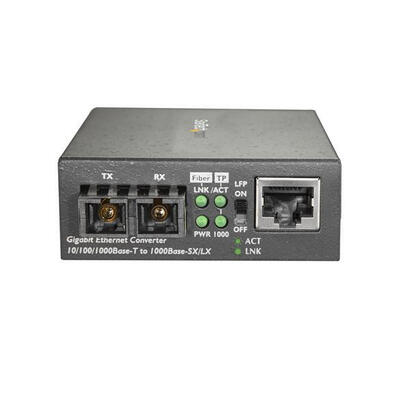 startech-conversor-de-medios-gigabit-ethernet-rj45-a-fibra-optica-sc-monomodo-1000base-lx