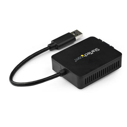 startechcom-adaptador-conversor-usb-30-a-fibra-optica-1000basesx-sc-multimodo-550m-transceiver-usb