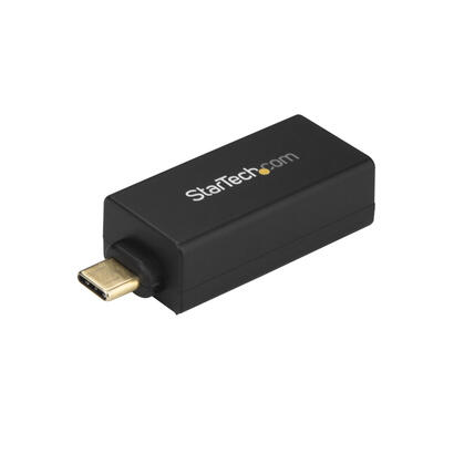 usb-c-to-gbe-network-adapter-usb-30-usb-c-toethernetadapter-in