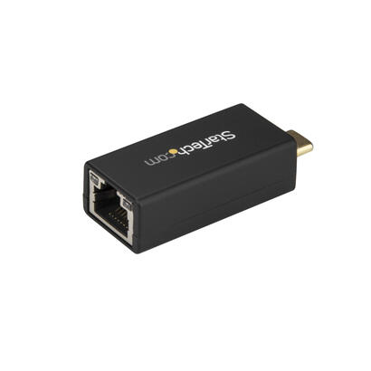 usb-c-to-gbe-network-adapter-usb-30-usb-c-toethernetadapter-in