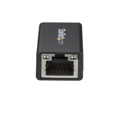 usb-c-to-gbe-network-adapter-usb-30-usb-c-toethernetadapter-in