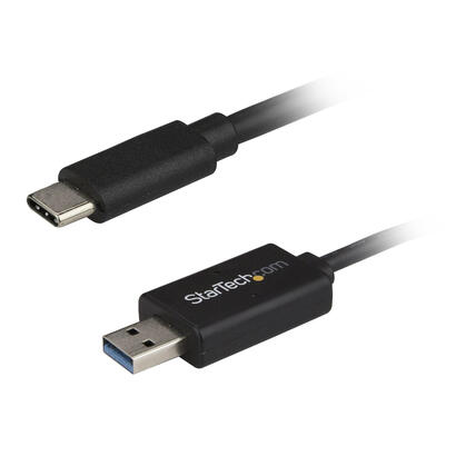 startechcom-cable-de-2m-de-transferencia-de-datos-para-mac-y-windows-usb-30-usbc-a-usba-usb-tipo-c