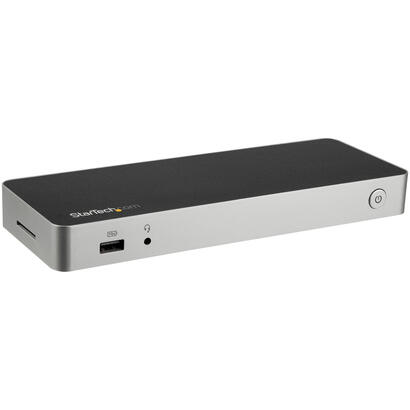 startech-docking-station-usb-c-de-video-displayport-y-hdmi-con-entrega-de-alimentacion