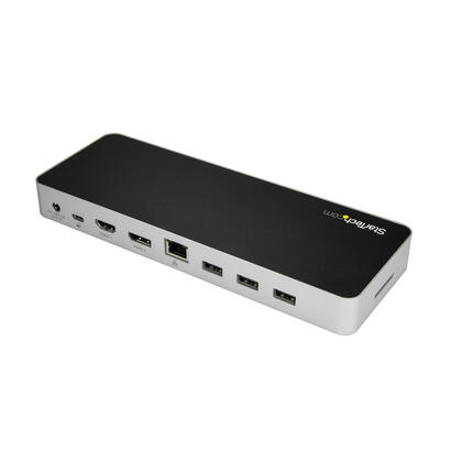 startech-docking-station-usb-c-de-video-displayport-y-hdmi-con-entrega-de-alimentacion