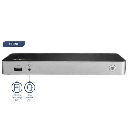 startech-docking-station-usb-c-de-video-displayport-y-hdmi-con-entrega-de-alimentacion