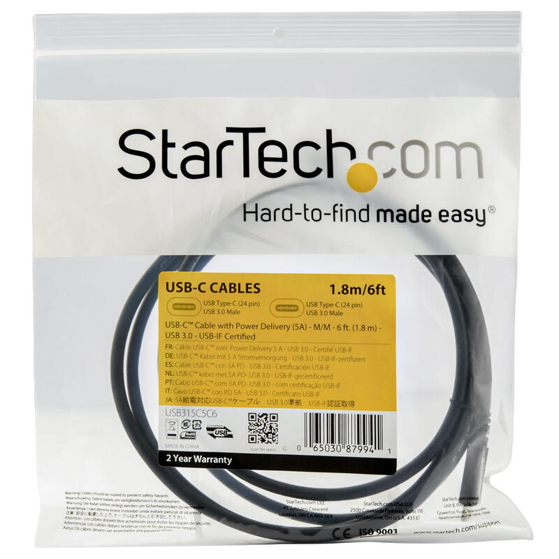 cable-de-18m-usbc-a-usb-tipoc-cabl-con-capacidad-pd-5a-usb-30