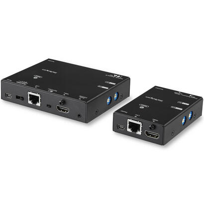 startechcom-extensor-hdmi-por-ip-con-compresion-de-video-1080p-alargador-de-videoaudioinfrarrojos-hdmi-hasta-15-m-conforme-a-la-