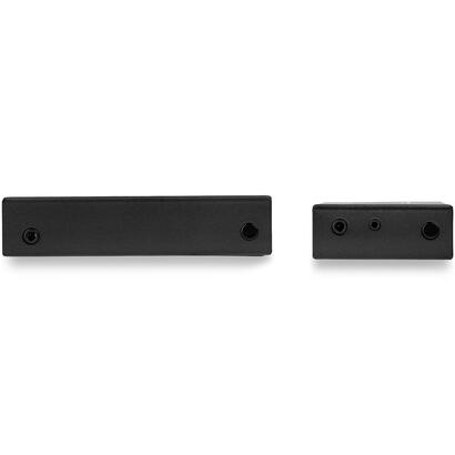 startechcom-extensor-hdmi-por-ip-con-compresion-de-video-1080p-alargador-de-videoaudioinfrarrojos-hdmi-hasta-15-m-conforme-a-la-