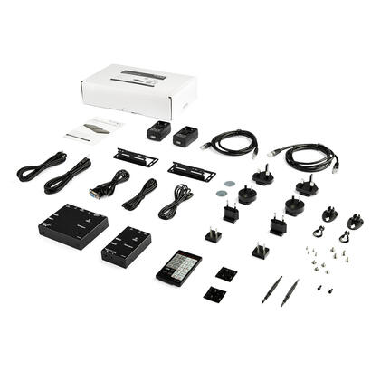 startechcom-extensor-hdmi-por-ip-con-compresion-de-video-1080p-alargador-de-videoaudioinfrarrojos-hdmi-hasta-15-m-conforme-a-la-