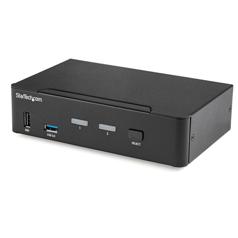 startechcom-switch-conmutador-kvm-displayport-de-2-puertos-4k-60hz-switch-kvm-displayport-12-conmutador-kvm-audio-usb-2-x-kvm-au