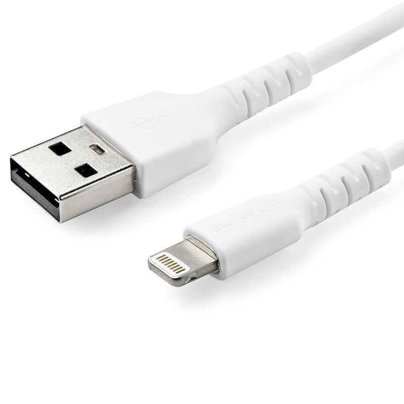 cable-de-2m-usb-a-lightning-cabl-certificado-mfi-blanco