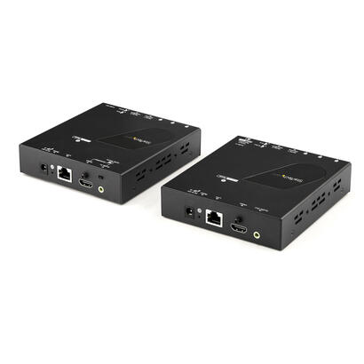 startechcom-juego-extensor-hdmi-1080p-por-ip-compatible-video-wall-juego-transmisor-receptor-hdmi-por-ethernet-cat5-cat6-alargad